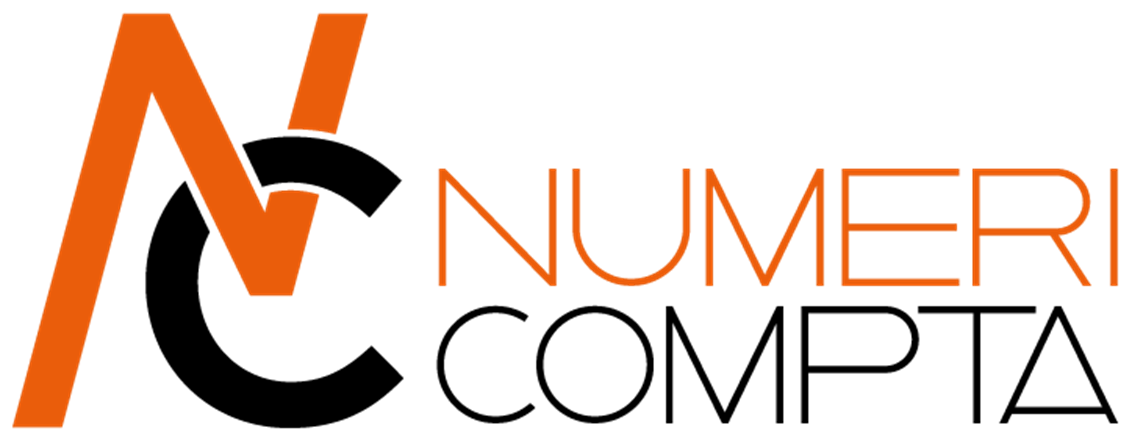 Accès Gitlab de Numericompta